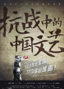 欧美精品国产一区二区